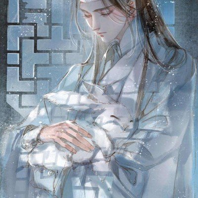 粉色蓝莓十多年前就有了